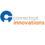 Connecticut Innovations logo