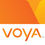Voya Financial logo
