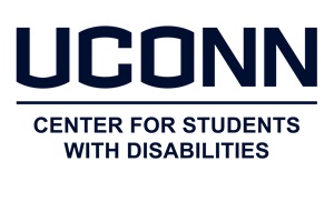 UConn CSD – Career Resources
