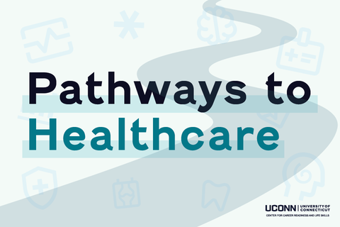 Pathways to Healthcare