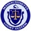Massachusetts Trial Court logo