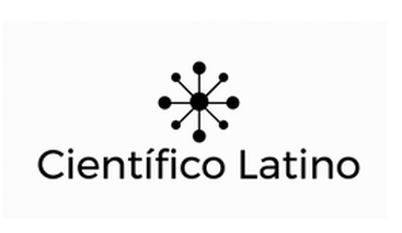Científico Latino