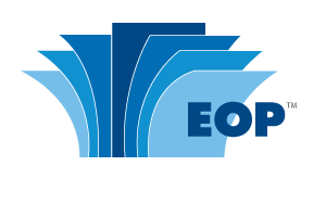 Equal Opportunity Publications, Inc. (EOP)