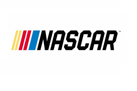 National Association for Stock Car Auto Racing (NASCAR) – Diversity Internship Program