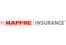 MAPFRE Insurance logo