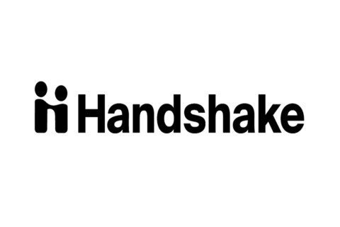 Handshake Tips for Employers