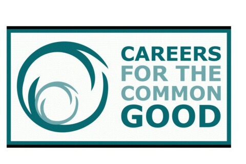 Careers for the Common Good