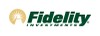 Fidelity Investments logo