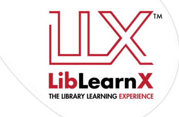 LibLearnX - The Library Learning Experience (American Library Association)