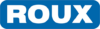 Roux Associates, Inc. logo
