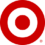 Target logo