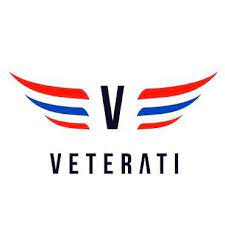 Veterati