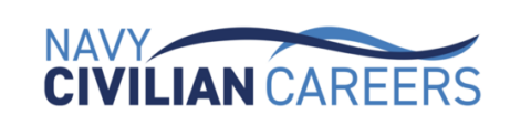 Navy Civilian Careers