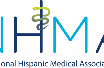 2022 National Hispanic Health Conference