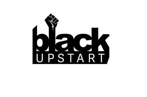 The Black UpStart