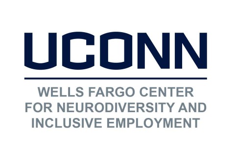 Wells Fargo Center for Neurodiversity and Inclusive Employment at UConn