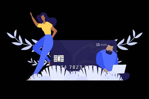 Finance in the U.S. as a DREAMer: Support & Resources