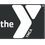 Stamford Family YMCA logo