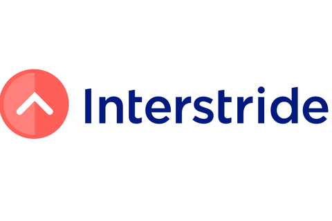 Interstride