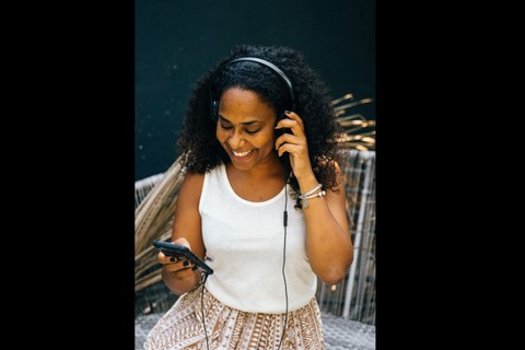 Podcasts for Your Career Community