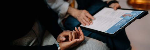 Résumé Samples by Career Community