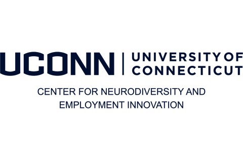 Neuro-Inclusive Candidate Network