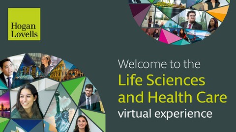 Life Sciences & Healthcare