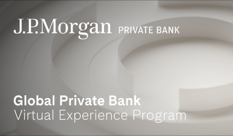Global Private Bank