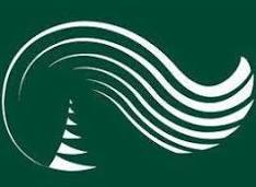 Animal Behavior Institute