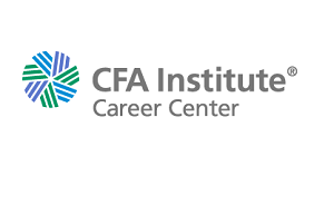CFA Institute Career Center