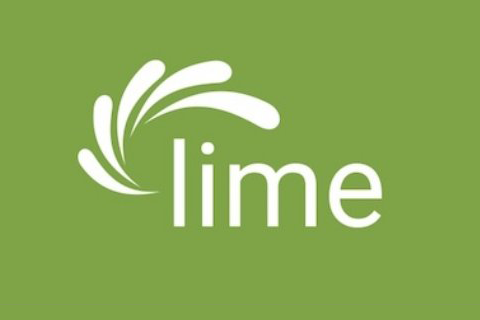 Lime Connect