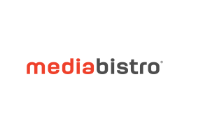 Mediabistro