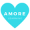 Amore Learning logo