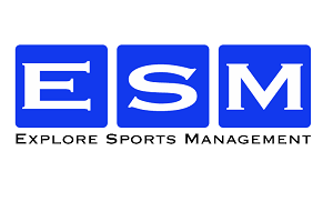 ESM (Explore Sports Management)