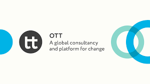 On Think Tanks (OTT)