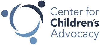 Center for Children’s Advocacy (CCA)