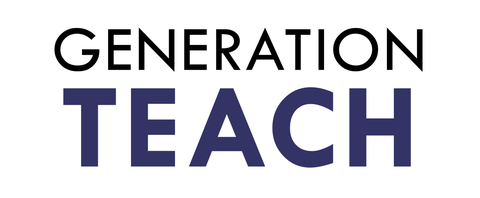 Generation Teach