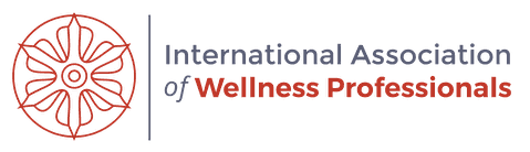 International Association of Wellness Professionals