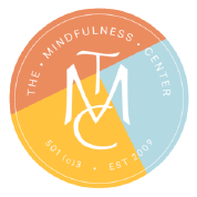 The Mindfulness Center