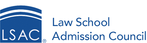 Law School Admission Council (LSAC)