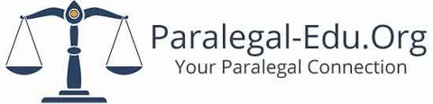 Paralegal-Edu.Org