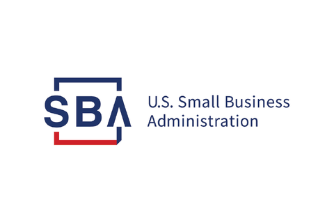 U.S. Small Business Administration