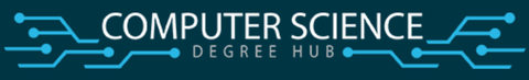 Computer Science Degree Hub