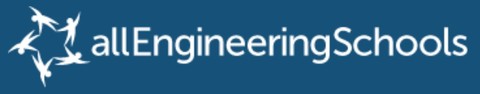 allEngineeringSchools