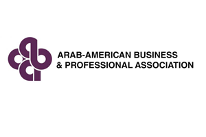Arab-American Business and Professional Association Institute