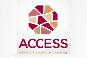 Arab Community Center for Economic and Social Services