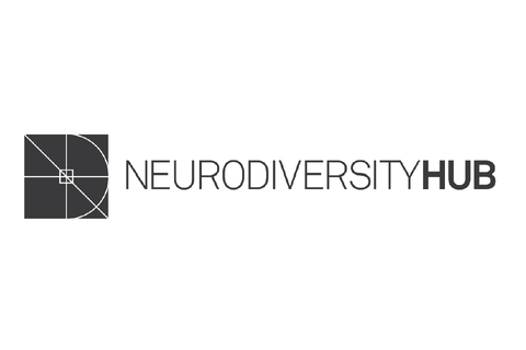 Neurodiversity Hub