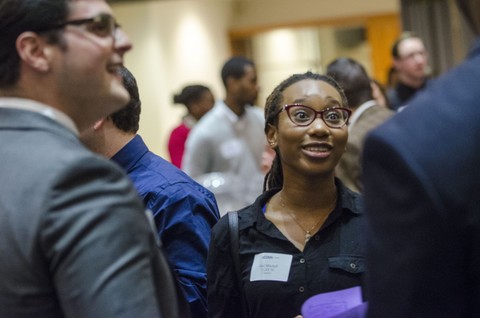 What is Professional Development?