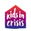 Kids In Crisis logo