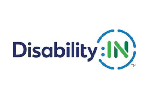 Disability Inclusion – Resources for Employers